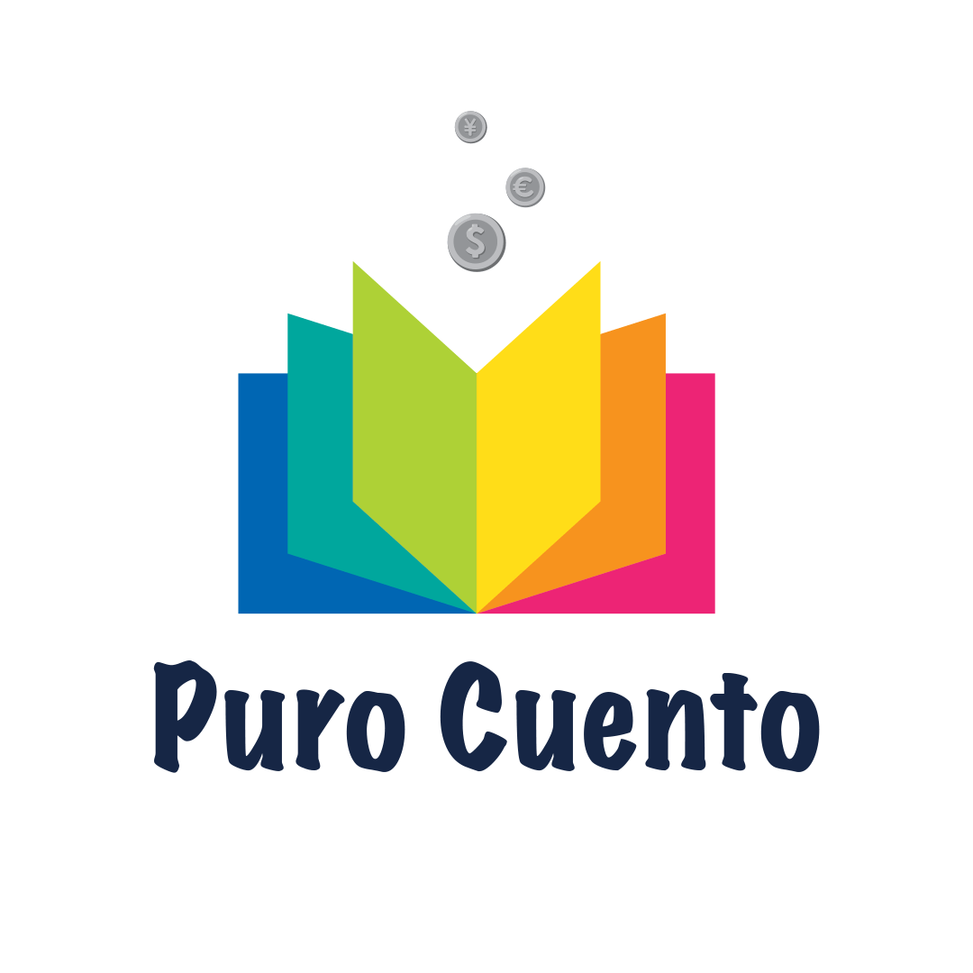 Puro Cuento